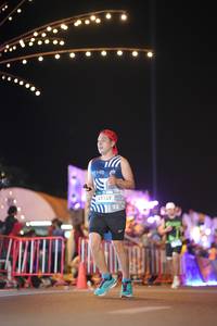 BIB: 
                            <button type="button" onclick="openModal(24529532)" class="btn btn-primary btn-sm float-right btn-popup" data-toggle="modal" data-target=".modal-high-quality">
                        <i class="fas fa-shopping-cart"></i> Add to Cart
                    </button>
                                            <button type="button" onclick="isThisMe(24529532, true)" class="btn btn-success btn-sm float-right btn-popup btn-isme hidden" data-toggle="tooltip" data-placement="bottom" title="นี่คือรูปของคุณใช่ไหม คลิกที่นี่เพื่อเอาเข้าอัลบั้ม">
                        <i class="fas fa-plus"></i> Add to album
                    </button>
                    <button type="button" onclick="isThisMe(24529532, false)" class="btn btn-warning btn-sm float-right btn-popup btn-isnotme hidden">
                        <i class="fas fa-ban"></i> Remove from album
                    </button>